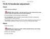 Filename : L322-Handbrake adjustment.jpg
Filesize : 101KB
Dimensions : 1170x911
Date added : May 08, 2019 L322-Handbrake adjustment.jpg