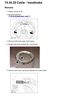 Filename : L322-Handbrake replacement1.jpg
Filesize : 73KB
Dimensions : 689x991
Date added : May 08, 2019 L322-Handbrake replacement1.jpg