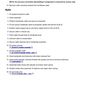 Filename : L322-Handbrake replacement3.jpg
Filesize : 77KB
Dimensions : 769x887
Date added : May 08, 2019 L322-Handbrake replacement3.jpg