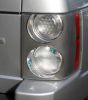 L322SC_tail_light.JPG