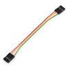 Filename : 4pin Arduino Jumper.jpg
Filesize : 35KB
Dimensions : 600x600
Date added : Aug 11, 2015 4pin Arduino Jumper.jpg