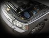 Filename : RR air intake.jpg
Filesize : 24KB
Dimensions : 313x243
Date added : Aug 14, 2015 RR air intake.jpg