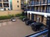 Filename : IMG_2273.jpg
Filesize : 112KB
Dimensions : 640x480
Date added : Apr 29, 2016 IMG_2273.jpg