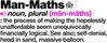 Man-Maths.jpg