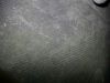 Filename : 1685.jpg
Filesize : 143KB
Dimensions : 960x720
Date added : Aug 18, 2015 1685.jpg