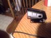 Filename : 20160820_201426.jpg
Filesize : 287KB
Dimensions : 2048x1536
Date added : Aug 21, 2016 20160820_201426.jpg