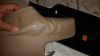 Filename : 20171012_220923.jpg
Filesize : 326KB
Dimensions : 2048x1152
Date added : Oct 16, 2017 20171012_220923.jpg