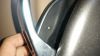 Filename : 20171015_123401.jpg
Filesize : 245KB
Dimensions : 2048x1152
Date added : Oct 16, 2017 20171015_123401.jpg