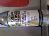 Filename : 20171113_080355.jpg
Filesize : 361KB
Dimensions : 2048x1536
Date added : Nov 13, 2017 20171113_080355.jpg