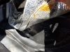 Filename : 20180227_132006.jpg
Filesize : 531KB
Dimensions : 2048x1536
Date added : Feb 27, 2018 20180227_132006.jpg
