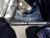 Filename : 20180227_132016.jpg
Filesize : 595KB
Dimensions : 2048x1536
Date added : Feb 27, 2018 20180227_132016.jpg
