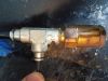 Filename : 20180227_154549.jpg
Filesize : 349KB
Dimensions : 2048x1536
Date added : Feb 27, 2018 20180227_154549.jpg