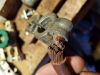 Filename : 20180309_170843.jpg
Filesize : 222KB
Dimensions : 2048x1536
Date added : Mar 10, 2018 20180309_170843.jpg