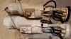 Filename : 20181117_092635.jpg
Filesize : 250KB
Dimensions : 2048x1152
Date added : Nov 21, 2018 20181117_092635.jpg