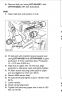 Filename : Screenshot_2016-09-22-14-24-43.png
Filesize : 234KB
Dimensions : 800x1280
Date added : Sep 22, 2016 Screenshot_2016-09-22-14-24-43.png