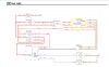 Filename : Screenshot_2018-11-04-13-47-20(1).png
Filesize : 119KB
Dimensions : 1280x800
Date added : Nov 04, 2018 Screenshot_2018-11-04-13-47-20(1).png