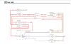Filename : Screenshot_2018-11-04-13-47-20.png
Filesize : 95KB
Dimensions : 1280x800
Date added : Nov 04, 2018 Screenshot_2018-11-04-13-47-20.png