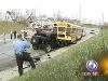 Filename : hummer_accident2.jpg
Filesize : 30KB
Dimensions : 400x300
Date added : Feb 01, 2018 hummer_accident2.jpg
