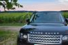 Filename : DSC_2310.jpg
Filesize : 211KB
Dimensions : 1280x853
Date added : Jun 20, 2016 DSC_2310.jpg