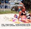 Irish sunbathing.jpg
