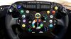Filename : Lotus.jpg
Filesize : 214KB
Dimensions : 1600x900
Date added : Sep 22, 2016 Lotus.jpg