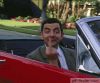 Mr.Bean-Middle-Finger.gif