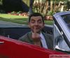 Filename : Mr.Bean-Middle-Finger.gif
Filesize : 1765KB
Dimensions : 259x216
Date added : Sep 05, 2016 Mr.Bean-Middle-Finger.gif