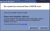 Filename : Pebcak 2.png
Filesize : 15KB
Dimensions : 419x259
Date added : Nov 26, 2016 Pebcak 2.png