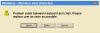 Filename : Pebcak 4.png
Filesize : 10KB
Dimensions : 600x200
Date added : Nov 26, 2016 Pebcak 4.png