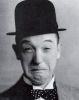 Stan_laurel2.jpg