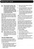 Filename : Tailgate extract.JPG
Filesize : 227KB
Dimensions : 709x999
Date added : Nov 10, 2016 Tailgate extract.JPG