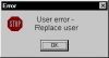 Filename : User.jpg
Filesize : 6KB
Dimensions : 219x119
Date added : Sep 09, 2016 User.jpg