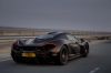 Filename : 2014-Mclaren-P1-rear-three-quarter-in-motion.jpg
Filesize : 128KB
Dimensions : 2040x1360
Date added : Jan 15, 2016 2014-Mclaren-P1-rear-three-quarter-in-motion.jpg