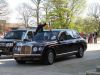 Filename : royal-02-2014-01.jpg
Filesize : 101KB
Dimensions : 640x480
Date added : Jan 08, 2016 royal-02-2014-01.jpg