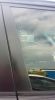 Filename : image.jpg
Filesize : 47KB
Dimensions : 528x960
Date added : Jun 28, 2015 image.jpg