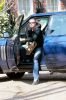 Filename : George-Michael-in-car.jpg
Filesize : 149KB
Dimensions : 615x923
Date added : Feb 23, 2017 George-Michael-in-car.jpg
