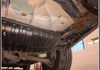 Filename : IMG_3186.jpeg
Filesize : 821KB
Dimensions : 1179x827
Date added : Dec 13, 2024 IMG_3186.jpeg