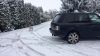 Filename : IMG_3995.JPG
Filesize : 197KB
Dimensions : 1334x750
Date added : Dec 08, 2016 IMG_3995.JPG