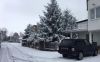 Filename : IMG_3997.JPG
Filesize : 203KB
Dimensions : 1133x703
Date added : Dec 08, 2016 IMG_3997.JPG