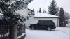 Filename : IMG_3998.JPG
Filesize : 176KB
Dimensions : 1334x750
Date added : Dec 08, 2016 IMG_3998.JPG