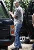Filename : article-2385408-1B28501A000005DC-802_634x937.jpg
Filesize : 187KB
Dimensions : 634x937
Date added : Feb 23, 2017 article-2385408-1B28501A000005DC-802_634x937.jpg