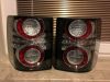 Filename : image.jpeg
Filesize : 461KB
Dimensions : 2048x1536
Date added : Mar 02, 2016 image.jpeg