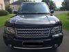 Filename : Debadged.JPG
Filesize : 494KB
Dimensions : 2048x1536
Date added : Aug 23, 2016 Debadged.JPG