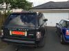 Filename : IMG_2775.JPG
Filesize : 469KB
Dimensions : 2048x1536
Date added : Jul 29, 2016 IMG_2775.JPG