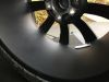 Filename : IMG_3272.JPG
Filesize : 324KB
Dimensions : 2048x1536
Date added : Dec 03, 2016 IMG_3272.JPG