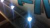 Filename : Left Hand Bonnet Drop.jpg
Filesize : 77KB
Dimensions : 960x540
Date added : Aug 15, 2016 Left Hand Bonnet Drop.jpg