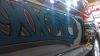 Filename : Passenger side detail.jpg
Filesize : 75KB
Dimensions : 960x540
Date added : Aug 15, 2016 Passenger side detail.jpg