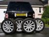 Filename : Rear with Wheels Compressed.jpg
Filesize : 30KB
Dimensions : 400x300
Date added : Oct 11, 2017 Rear with Wheels Compressed.jpg