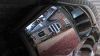 Filename : Right Hand Bonnet Drop Detail.jpg
Filesize : 98KB
Dimensions : 960x540
Date added : Aug 15, 2016 Right Hand Bonnet Drop Detail.jpg
