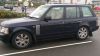 range rover.JPG